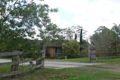 Property photo of 3 Helmich Close Wingham NSW 2429