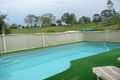 Property photo of 3 Helmich Close Wingham NSW 2429