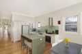 Property photo of 43 St James Road Bondi Junction NSW 2022