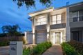 Property photo of 49A Jetty Street Grange SA 5022