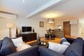 Property photo of 10/7-13 Graham Road Highett VIC 3190
