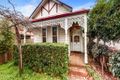 Property photo of 16 Dean Street Moonee Ponds VIC 3039