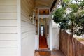 Property photo of 16 Dean Street Moonee Ponds VIC 3039
