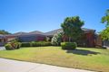 Property photo of 16 Kalari Drive Wattle Grove WA 6107