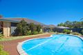 Property photo of 16 Kalari Drive Wattle Grove WA 6107