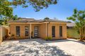 Property photo of 5B Popes Road Woonona NSW 2517