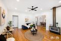 Property photo of 5B Popes Road Woonona NSW 2517