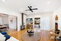 Property photo of 5B Popes Road Woonona NSW 2517