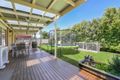 Property photo of 159 Golf Links Road Berwick VIC 3806