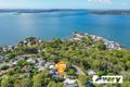 Property photo of 248 Coal Point Road Coal Point NSW 2283