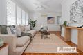 Property photo of 248 Coal Point Road Coal Point NSW 2283