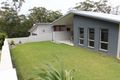 Property photo of 17 Ballantine Drive Korora NSW 2450