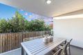 Property photo of 3/10 Troubridge Street Mount Gravatt East QLD 4122