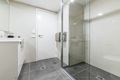 Property photo of 3/10 Troubridge Street Mount Gravatt East QLD 4122