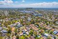 Property photo of 78 Miranda Road Miranda NSW 2228