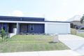 Property photo of 2/8 Osprey Street Caloundra QLD 4551