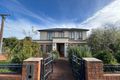 Property photo of 41 Hodgson Street Templestowe Lower VIC 3107