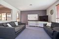 Property photo of 2/17 Orama Street Deer Park VIC 3023