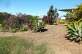 Property photo of 33 Stantons Road North Isis QLD 4660