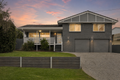 Property photo of 20 Violet Street Everton Hills QLD 4053