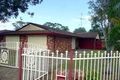 Property photo of 2 Hemsby Street Doonside NSW 2767