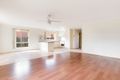 Property photo of 13/868 Plenty Road South Morang VIC 3752