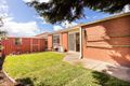 Property photo of 13/868 Plenty Road South Morang VIC 3752