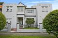 Property photo of 16/12 Dutruc Street Randwick NSW 2031