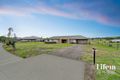 Property photo of 40 Dunnart Boulevard Whittlesea VIC 3757