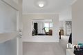 Property photo of 40 Dunnart Boulevard Whittlesea VIC 3757