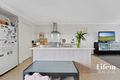Property photo of 40 Dunnart Boulevard Whittlesea VIC 3757