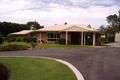 Property photo of 28-32 Cabernet Court Morayfield QLD 4506