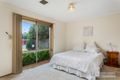 Property photo of 42 Deborah Drive Baxter VIC 3911