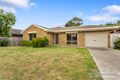 Property photo of 42 Deborah Drive Baxter VIC 3911