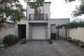 Property photo of 14 St Helen Street Parkside SA 5063