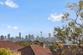 Property photo of 15/165 Victoria Road Bellevue Hill NSW 2023