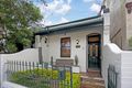 Property photo of 61 Simmons Street Enmore NSW 2042