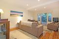 Property photo of 61 Simmons Street Enmore NSW 2042