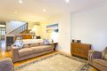 Property photo of 61 Simmons Street Enmore NSW 2042
