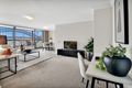 Property photo of 15/8-10 East Crescent Street McMahons Point NSW 2060