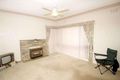 Property photo of 4 Bonham Crescent Oakleigh East VIC 3166