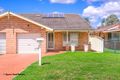 Property photo of 2/115 Gould Road Eagle Vale NSW 2558