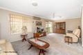 Property photo of 2/115 Gould Road Eagle Vale NSW 2558