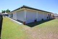 Property photo of 47 Riviera Circuit Kirwan QLD 4817
