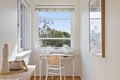 Property photo of 15/165 Victoria Road Bellevue Hill NSW 2023