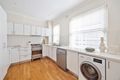Property photo of 15/165 Victoria Road Bellevue Hill NSW 2023