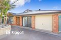 Property photo of 4 Railway Court Walkley Heights SA 5098