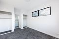 Property photo of 3/11 Gladstone Parade Glenroy VIC 3046