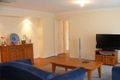Property photo of 10 The Strand Narre Warren South VIC 3805