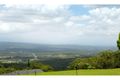 Property photo of 47 Curtis Street East Toowoomba QLD 4350